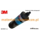 3M 09375 materialylakiernicze.pl